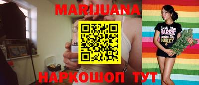 крисы Малгобек