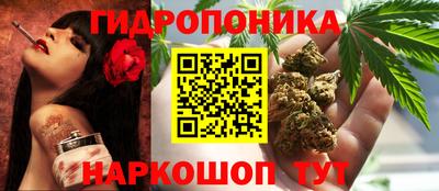 Альфа ПВП Мариинск