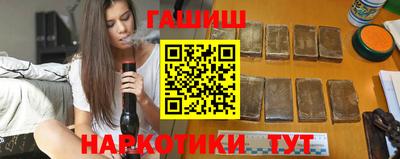 spice Малоярославец
